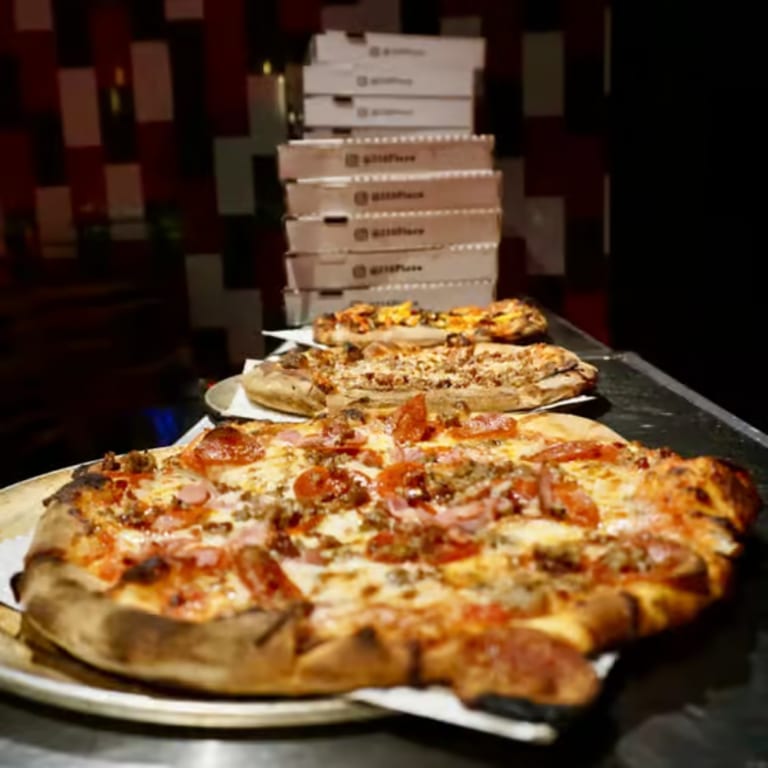 Make Your Cleveland Event Unforgettable